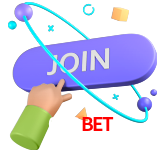 Junte-se ao cassino 020BET hoje mesmo