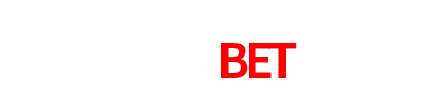 020BET