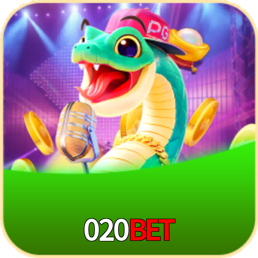 020BET