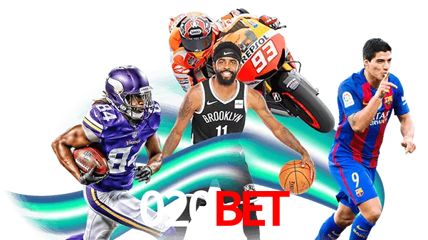 020BET