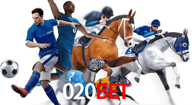 020BET