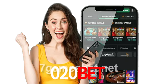 020BET