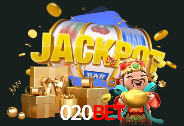 020BET bet