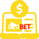 O Cassino 020BET também oferece apostas esportivas virtuais!